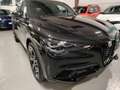 Alfa Romeo Stelvio 2.2 Td 210cv Q4 Veloce MY24 PROMO Nero - thumbnail 3