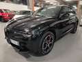 Alfa Romeo Stelvio 2.2 Td 210cv Q4 Veloce MY24 PROMO Nero - thumbnail 4