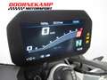 BMW F 900 R ABS Zwart - thumbnail 7