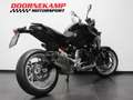 BMW F 900 R ABS Zwart - thumbnail 6