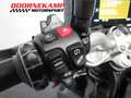 BMW F 900 R ABS Zwart - thumbnail 8