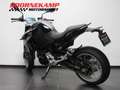 BMW F 900 R ABS Zwart - thumbnail 5