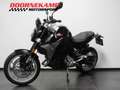 BMW F 900 R ABS Zwart - thumbnail 3