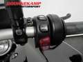 BMW F 900 R ABS Zwart - thumbnail 9