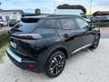 Peugeot 2008 1.2 130CV EAT8 GT UNIPRO/TETTO/FULL LED Schwarz - thumbnail 3