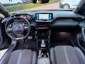 Peugeot 2008 1.2 130CV EAT8 GT UNIPRO/TETTO/FULL LED Schwarz - thumbnail 12