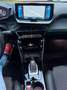 Peugeot 2008 1.2 130CV EAT8 GT UNIPRO/TETTO/FULL LED Schwarz - thumbnail 8