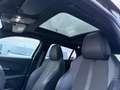 Peugeot 2008 1.2 130CV EAT8 GT UNIPRO/TETTO/FULL LED Schwarz - thumbnail 10