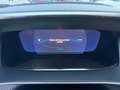 Peugeot 2008 1.2 130CV EAT8 GT UNIPRO/TETTO/FULL LED Schwarz - thumbnail 7
