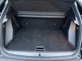 Peugeot 2008 1.2 130CV EAT8 GT UNIPRO/TETTO/FULL LED Schwarz - thumbnail 11