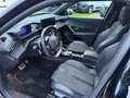 Peugeot 2008 1.2 130CV EAT8 GT UNIPRO/TETTO/FULL LED Schwarz - thumbnail 5