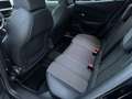 Peugeot 2008 1.2 130CV EAT8 GT UNIPRO/TETTO/FULL LED Schwarz - thumbnail 6