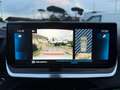 Peugeot 2008 1.2 130CV EAT8 GT UNIPRO/TETTO/FULL LED Schwarz - thumbnail 9