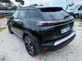 Peugeot 2008 1.2 130CV EAT8 GT UNIPRO/TETTO/FULL LED Schwarz - thumbnail 4