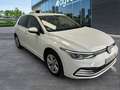 Volkswagen Golf 1.0 eTSI Life DSG 81kW Blanco - thumbnail 3