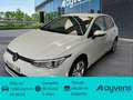 Volkswagen Golf 1.0 eTSI Life DSG 81kW Blanco - thumbnail 1