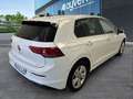 Volkswagen Golf 1.0 eTSI Life DSG 81kW Blanco - thumbnail 4
