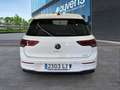 Volkswagen Golf 1.0 eTSI Life DSG 81kW Blanco - thumbnail 5