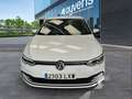 Volkswagen Golf 1.0 eTSI Life DSG 81kW Blanco - thumbnail 2