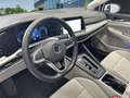 Volkswagen Golf 1.0 eTSI Life DSG 81kW Blanco - thumbnail 7
