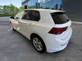 Volkswagen Golf 1.0 eTSI Life DSG 81kW Blanco - thumbnail 6