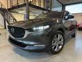 Mazda CX-30 e-Skyactiv-G M Hybrid 2WD Exclusive Line Gris - thumbnail 1