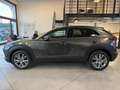 Mazda CX-30 e-Skyactiv-G M Hybrid 2WD Exclusive Line Grigio - thumbnail 5