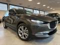 Mazda CX-30 e-Skyactiv-G M Hybrid 2WD Exclusive Line Gris - thumbnail 2