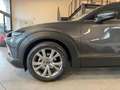 Mazda CX-30 e-Skyactiv-G M Hybrid 2WD Exclusive Line Gris - thumbnail 24