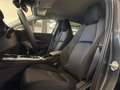 Mazda CX-30 e-Skyactiv-G M Hybrid 2WD Exclusive Line Grigio - thumbnail 8