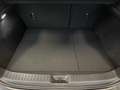 Mazda CX-30 e-Skyactiv-G M Hybrid 2WD Exclusive Line Grigio - thumbnail 11