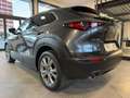 Mazda CX-30 e-Skyactiv-G M Hybrid 2WD Exclusive Line Gris - thumbnail 4