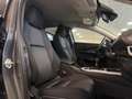 Mazda CX-30 e-Skyactiv-G M Hybrid 2WD Exclusive Line Gris - thumbnail 9