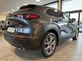 Mazda CX-30 e-Skyactiv-G M Hybrid 2WD Exclusive Line Grigio - thumbnail 3