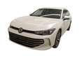Volkswagen Passat Variant 1.5 eTSI DSG BUSINESS LM18 HuD DC Weiß - thumbnail 2