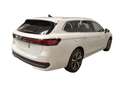 Volkswagen Passat Variant 1.5 eTSI DSG BUSINESS LM18 HuD DC Weiß - thumbnail 3