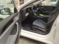 Volkswagen Passat Variant 1.5 eTSI DSG BUSINESS LM18 HuD DC Weiß - thumbnail 4