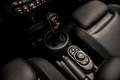 MINI Cooper S Cabrio Rockingham GT Edition Blanc - thumbnail 20