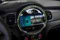 MINI Cooper S Cabrio Rockingham GT Edition Wit - thumbnail 18
