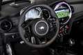 MINI Cooper S Cabrio Rockingham GT Edition Wit - thumbnail 16