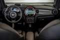 MINI Cooper S Cabrio Rockingham GT Edition Білий - thumbnail 12