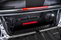 MINI Cooper S Cabrio Rockingham GT Edition Wit - thumbnail 10