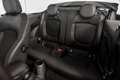 MINI Cooper S Cabrio Rockingham GT Edition Wit - thumbnail 15
