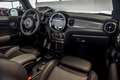 MINI Cooper S Cabrio Rockingham GT Edition Blanc - thumbnail 22