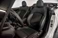 MINI Cooper S Cabrio Rockingham GT Edition Biały - thumbnail 14