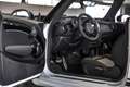 MINI Cooper S Cabrio Rockingham GT Edition Білий - thumbnail 11