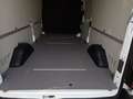 Ford Transit Kasten E 350 L3 2000€ Weihnachtsbonus! Trend Navi Weiß - thumbnail 8