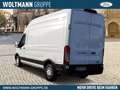 Ford Transit Kasten E 350 L3 2000€ Weihnachtsbonus! Trend Navi Weiß - thumbnail 3