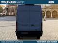 Ford Transit Kasten E 350 L3 2000€ Weihnachtsbonus! Trend Navi Weiß - thumbnail 4