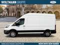 Ford Transit Kasten E 350 L3 2000€ Weihnachtsbonus! Trend Navi Weiß - thumbnail 2